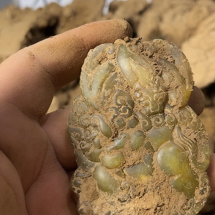 瓷片瓷器紫砂壶瓷器