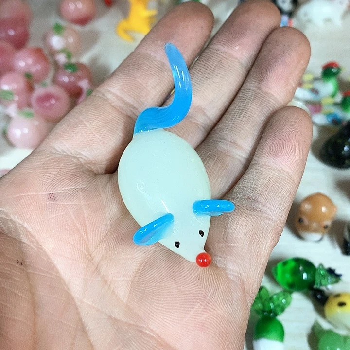 琉璃琉璃琉璃琉璃