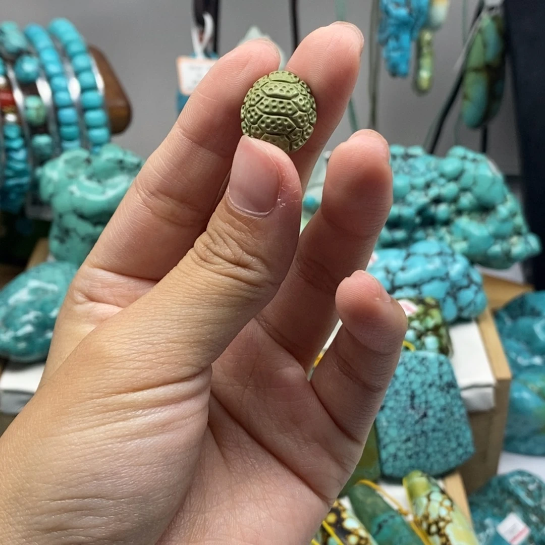高瓷精品富甲挂件福利y