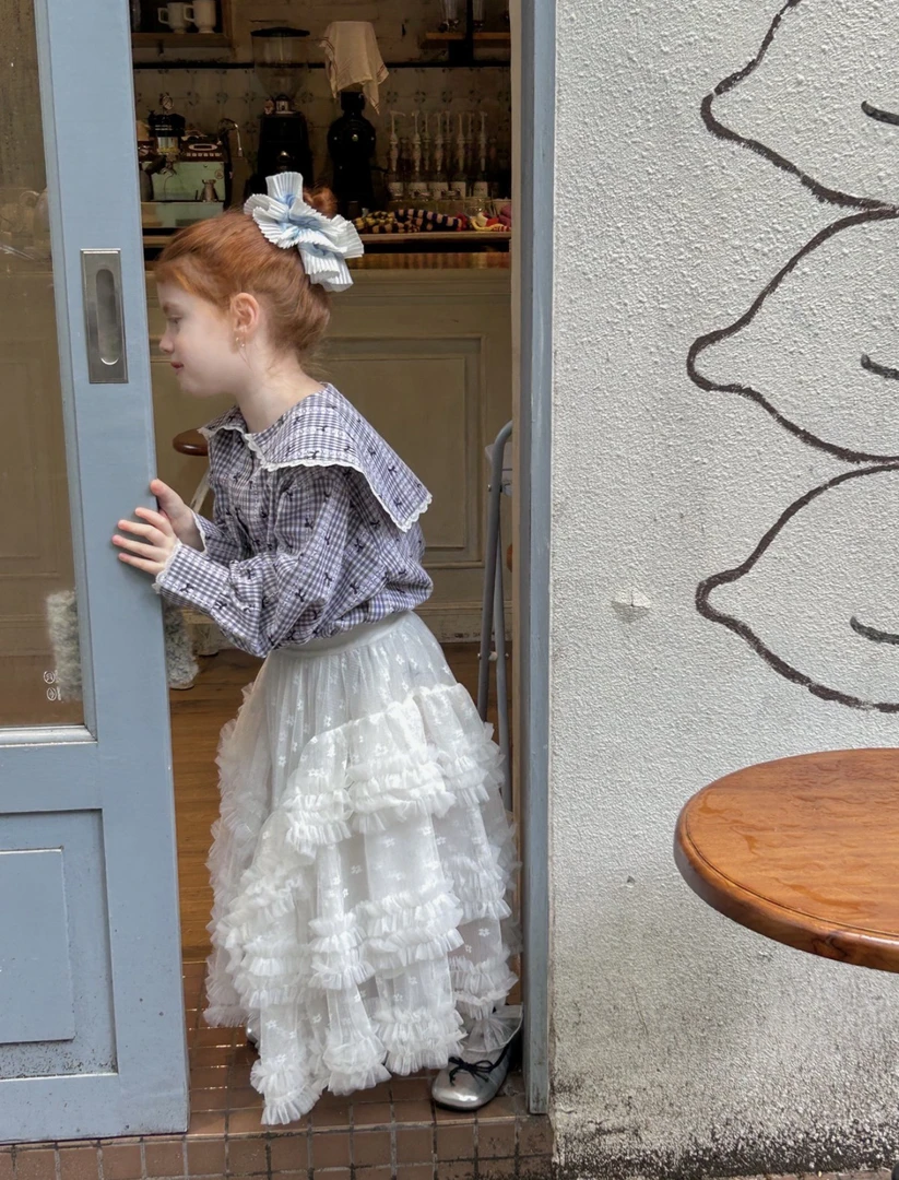 【铁锤甄选】翻领休闲外套38518