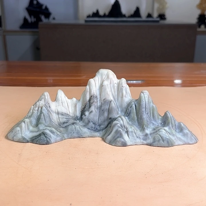 灵璧奇石博览会金奖