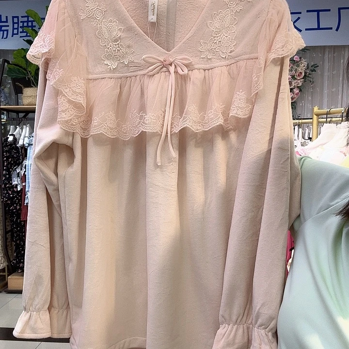 棉聚酯纤维莫代尔纤维闪购链接xl