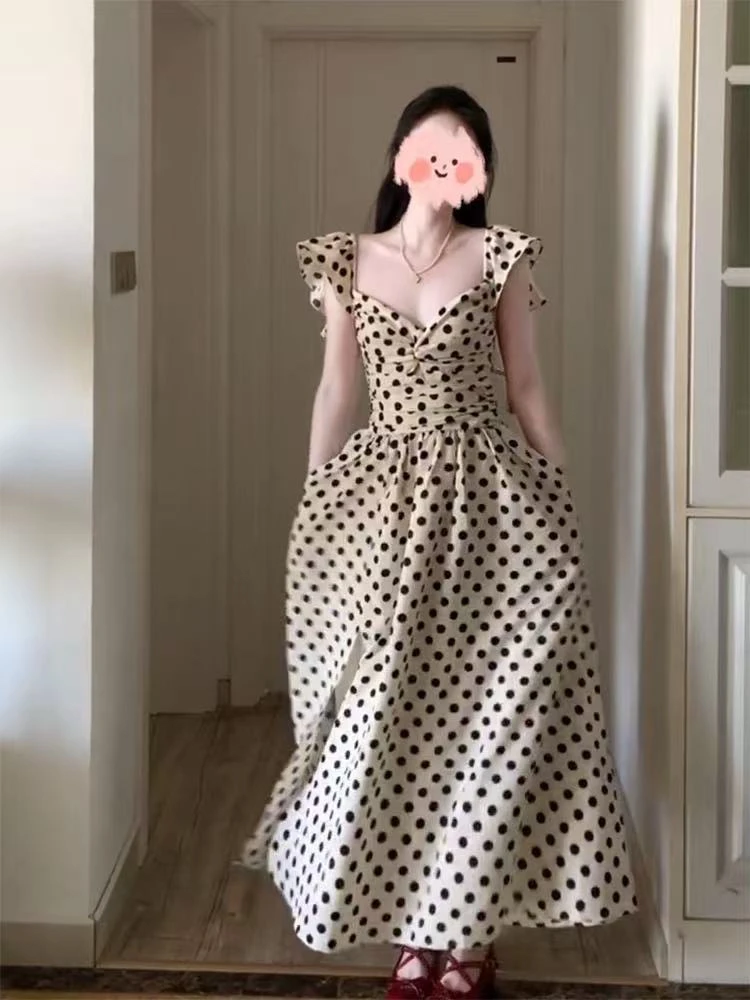 婉儿家下单备注编码（非主图款）