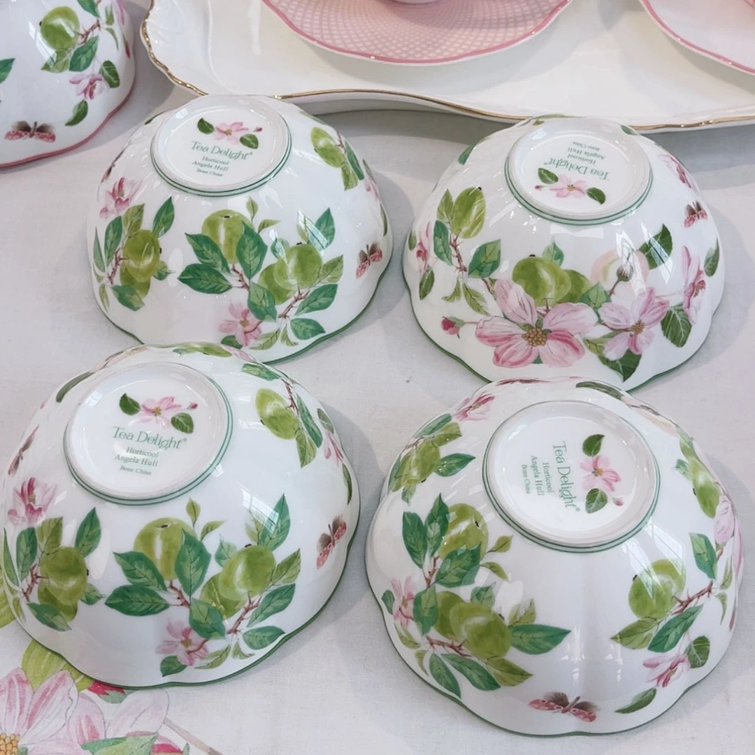【闪购商品】瓷片饭碗————————-