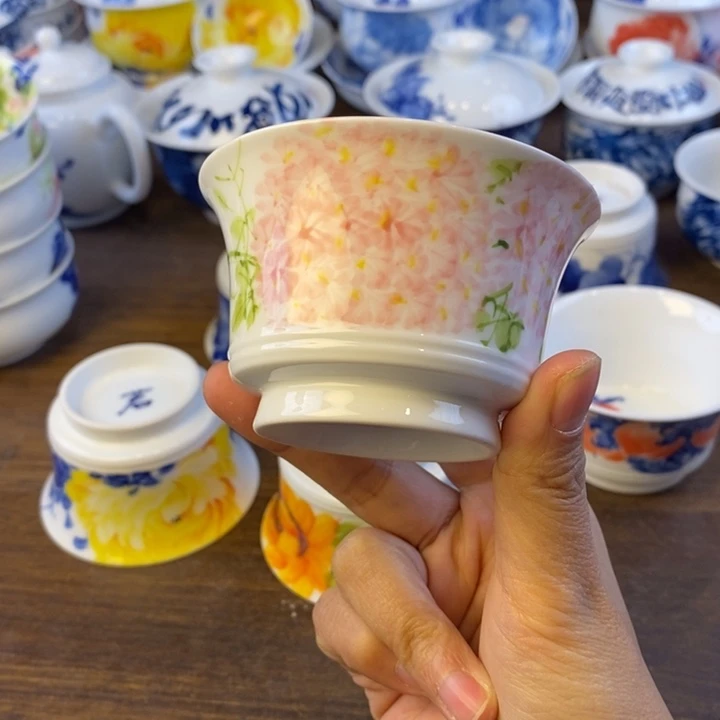 瓷片景德镇市人民政府