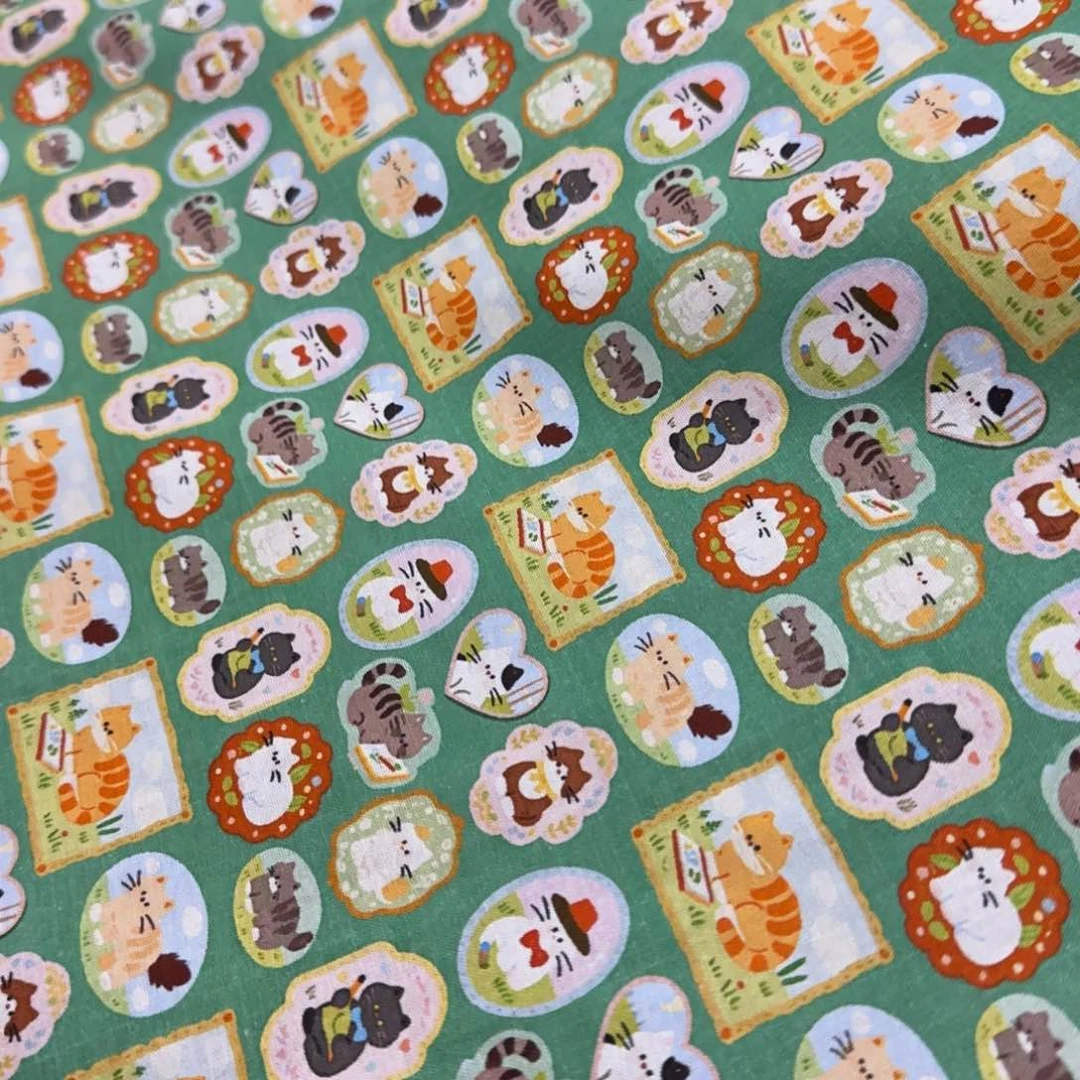 棉纯棉平布1米价X1.1米宽79区