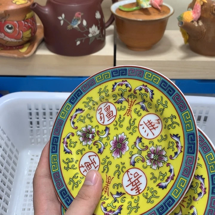 瓷片清仓哈哈哈哈哈哈