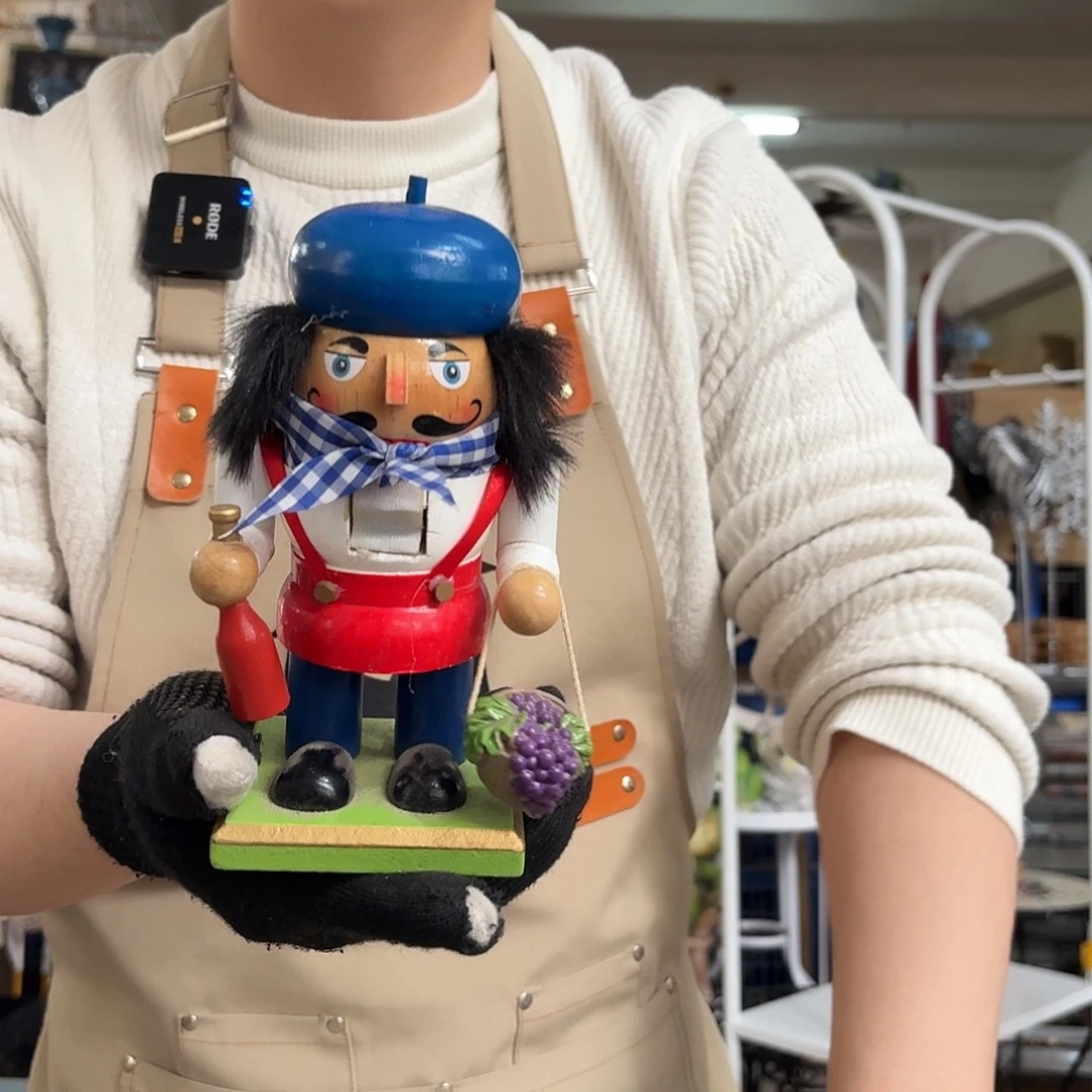 核桃木/黑胡桃（胡桃木）