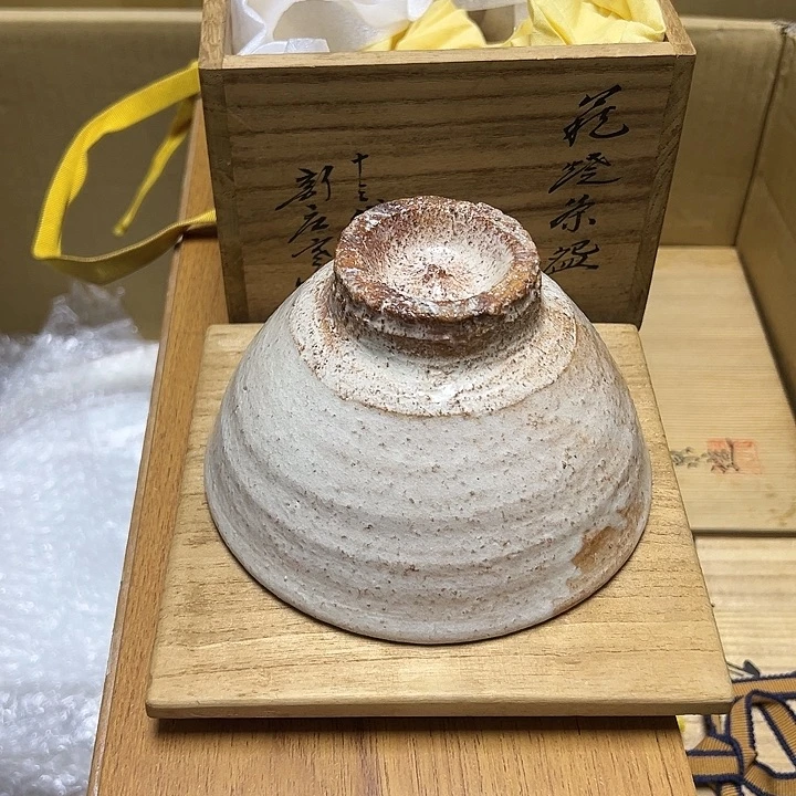 摆件家居工艺品瓷器