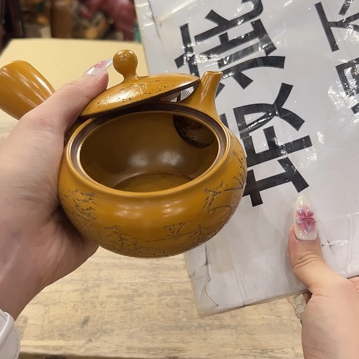 瓷片陶瓷制品厂及纺织印染