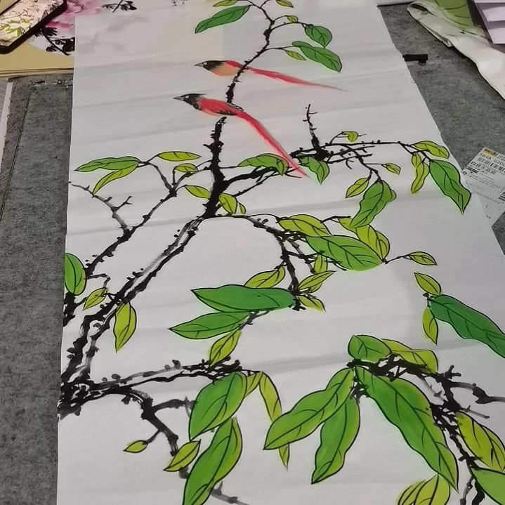 书法福*书法作品书法欣赏欣赏