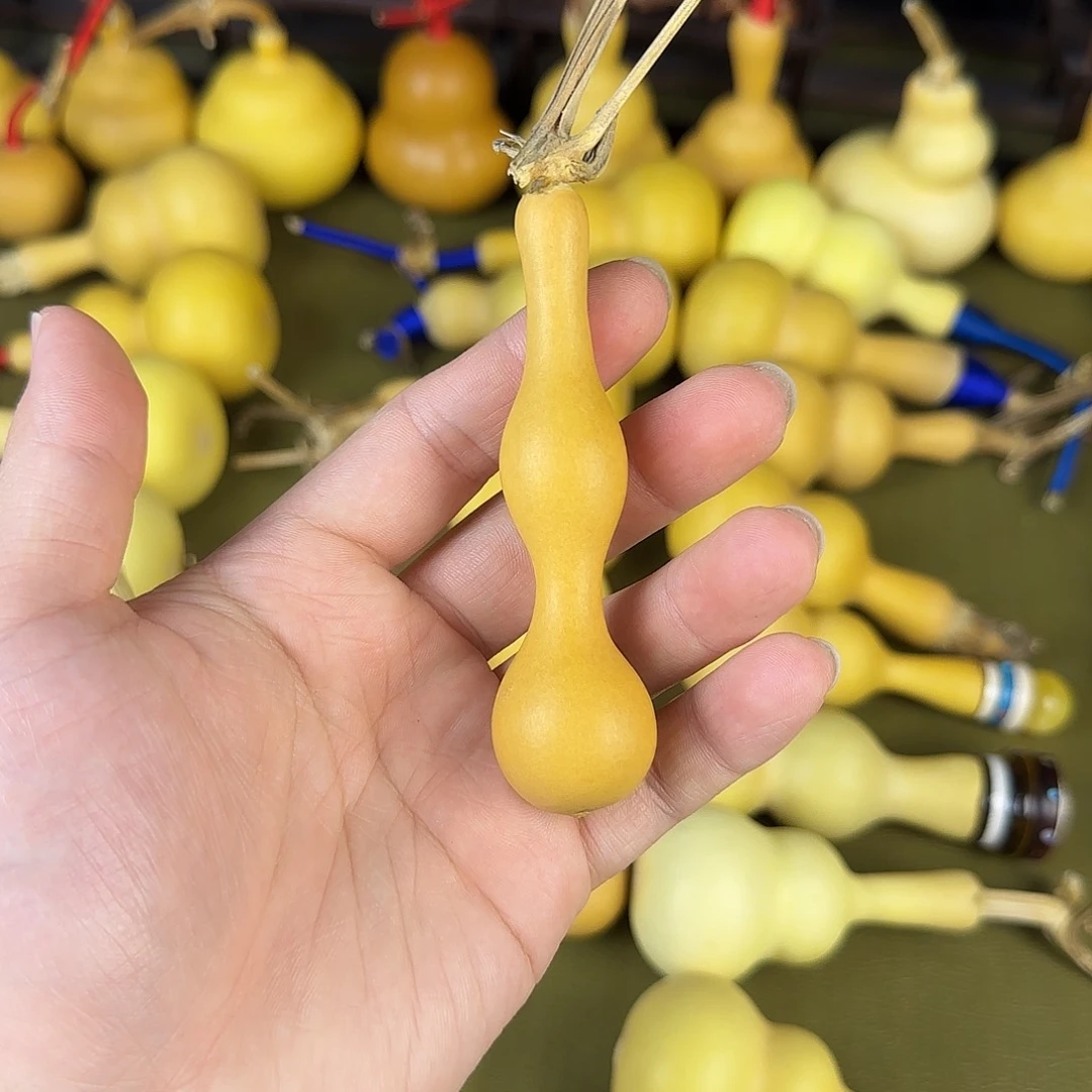 一**你ejsbssbbssbsbsbsbsb