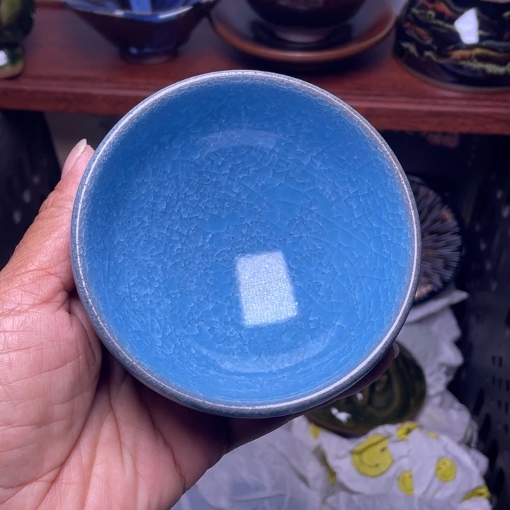 茶盏你自己做自己吧啊