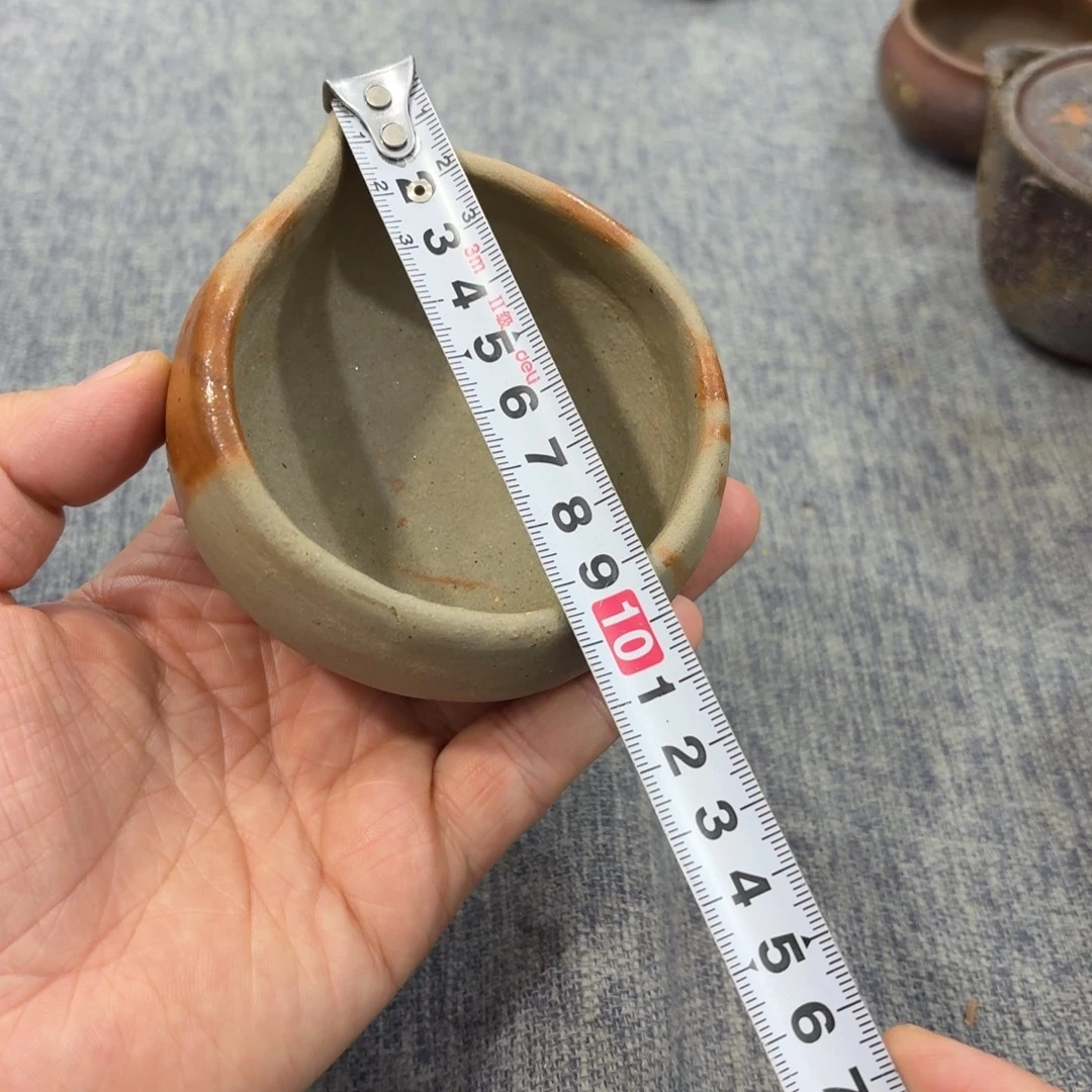 非常美丽漂亮的物品