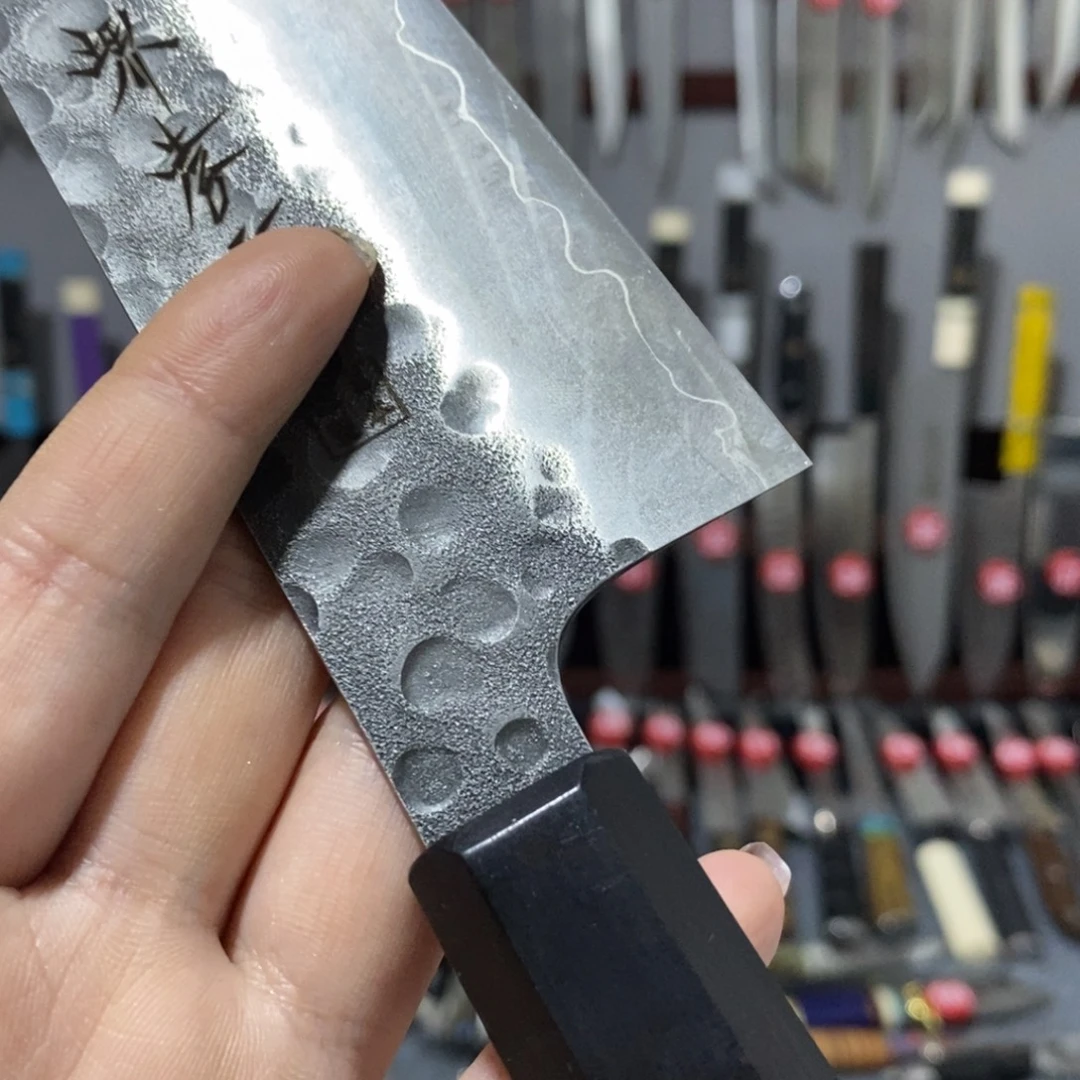 欧***鱼腈纶19191919910101011001010