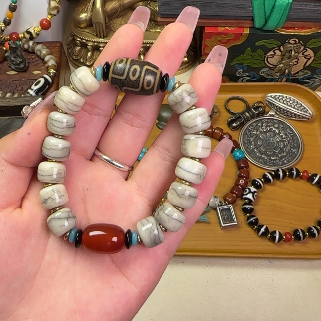 J***大叶紫檀（黑酸枝木类）