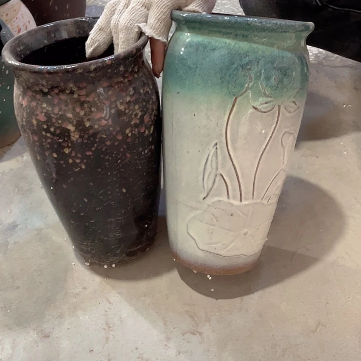 瑕疵15/26两个处理