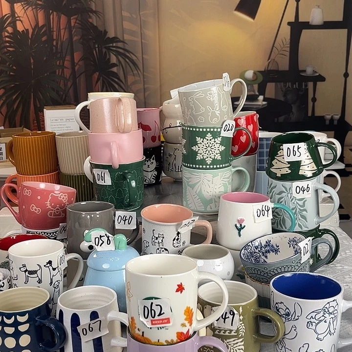 陶瓷无盖款62+22