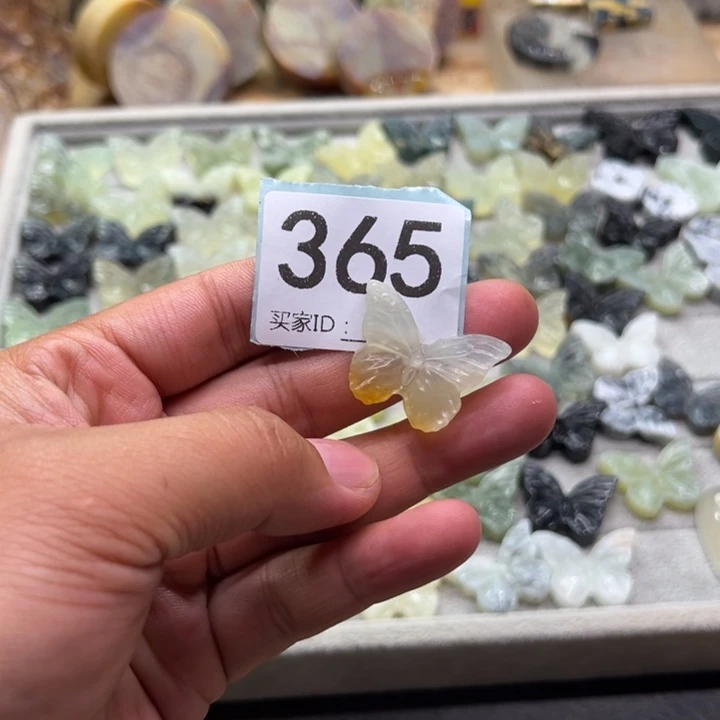 未镶嵌蛇纹石玉珠宝奇石?****籍