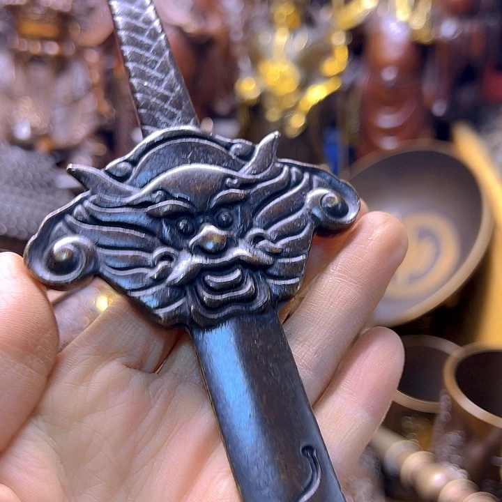 铜88888888888888888888888