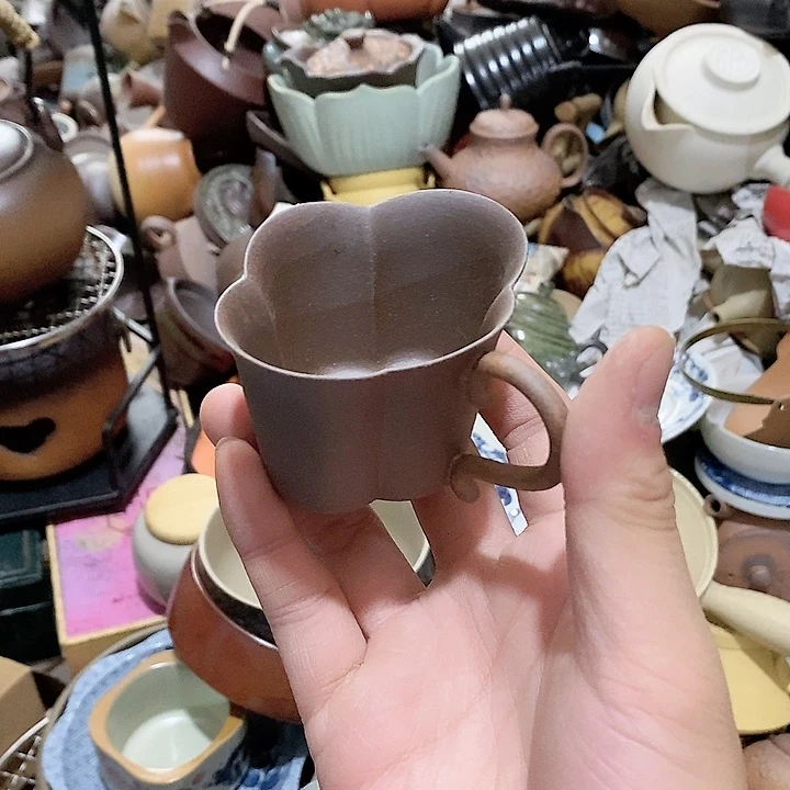 瓷片他用一次机会吧……然后我们去学校