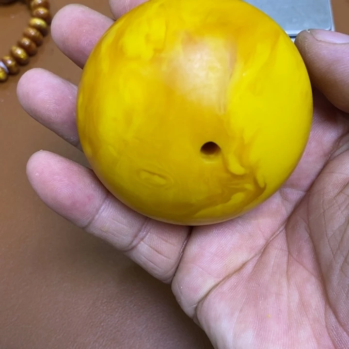 木质工艺品5888888