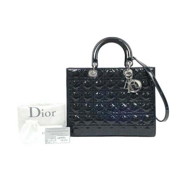 95新/迪奥/包包/250825zb0023