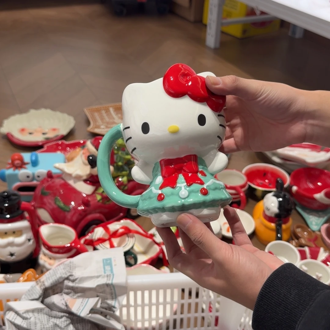 有的微瑕不退不换