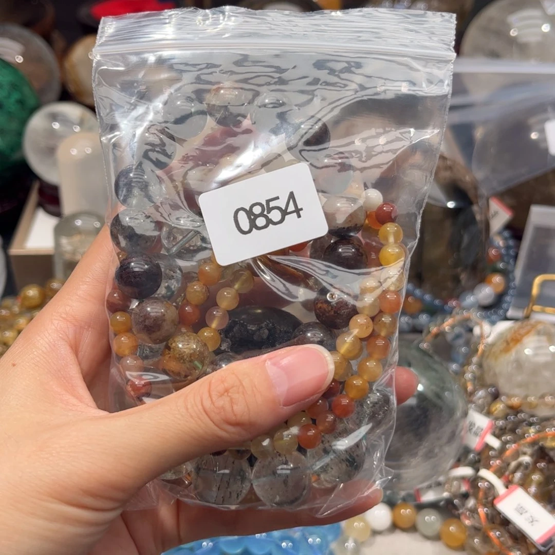 【闪购商品】未镶嵌大型摆件（非配饰）水晶酷*芝