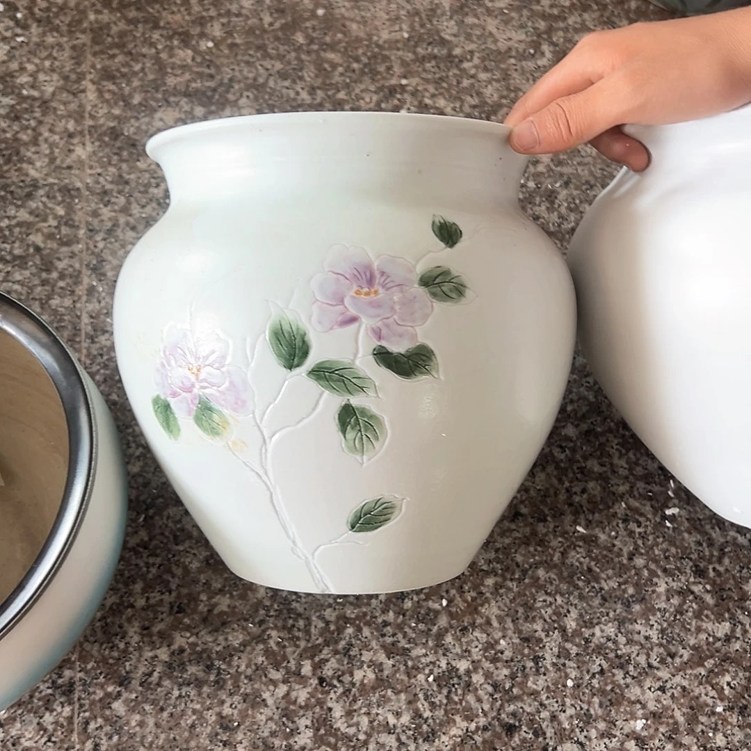 誓*卓越上卓越陕西省卓越随心所欲