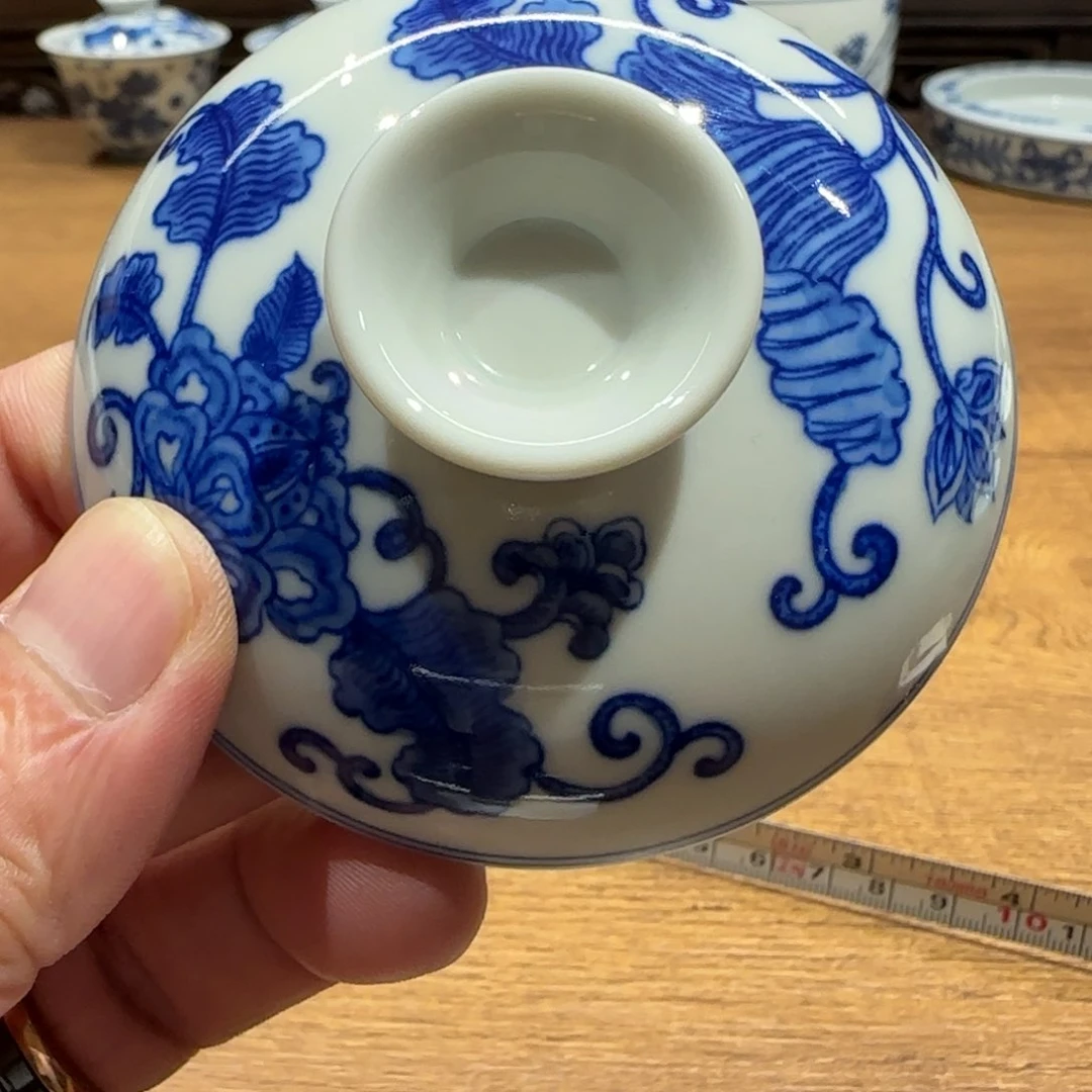 老路专场老路专场