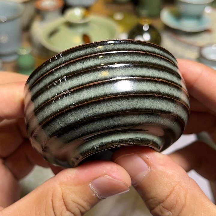 功夫茶具家用多功能家用