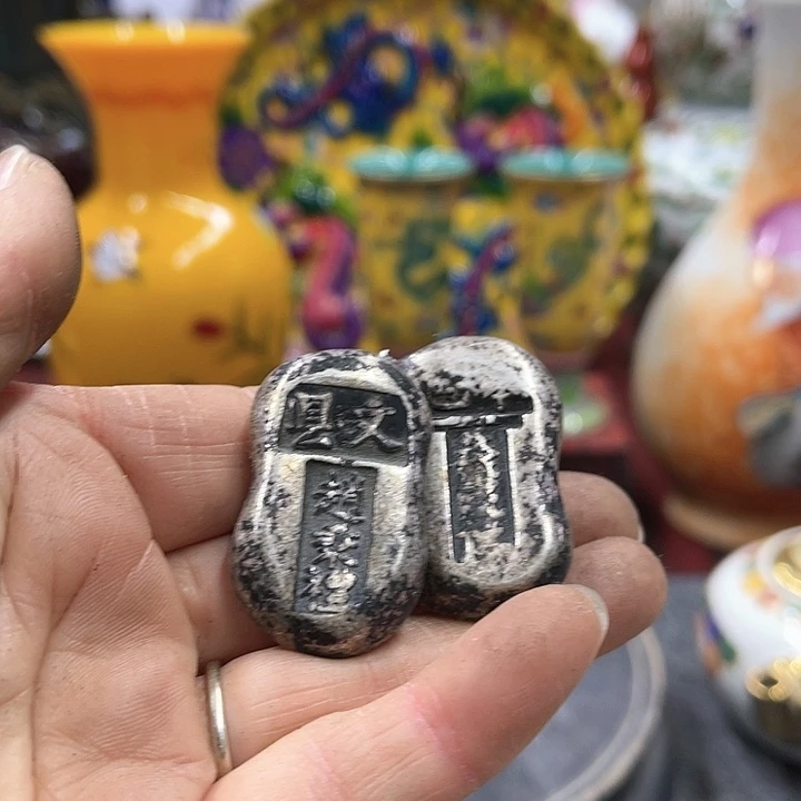茶宠摆件摆件摆件摆件