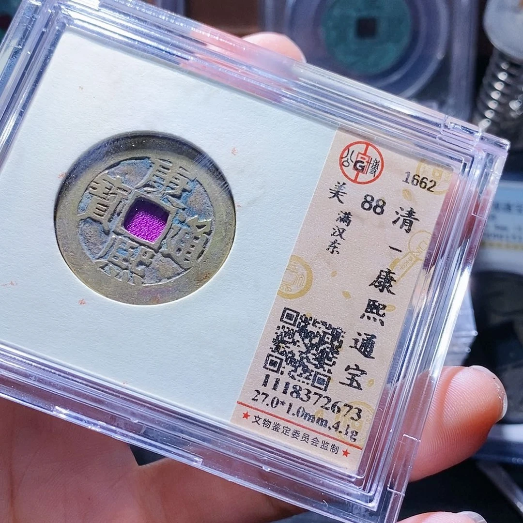 铜83还爱爱爱爱爱爱爱啊