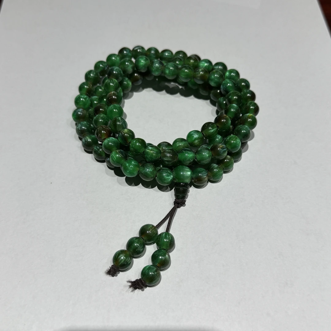 精品手串（无礼盒）SC150