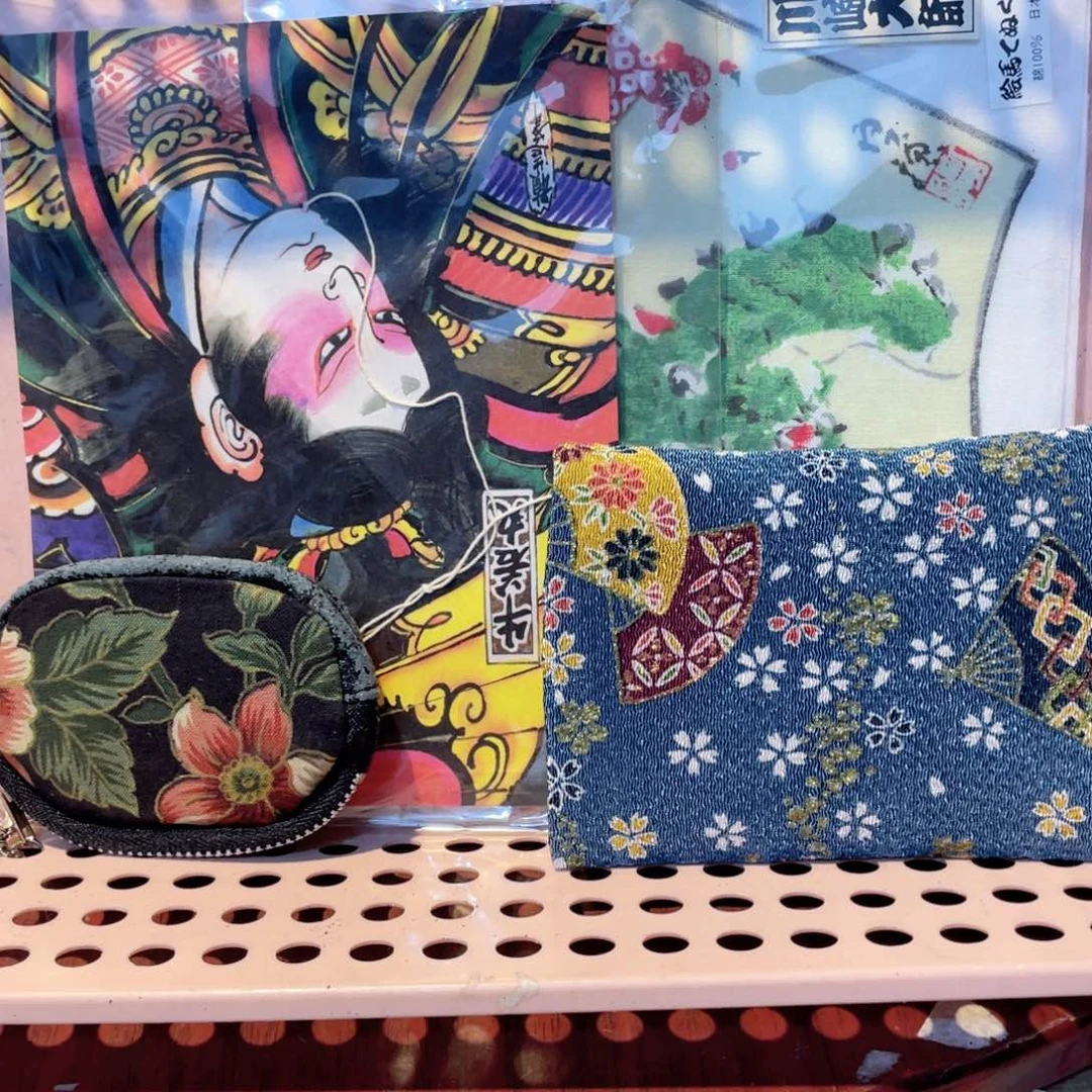 南*丶工艺品美术工艺品美术