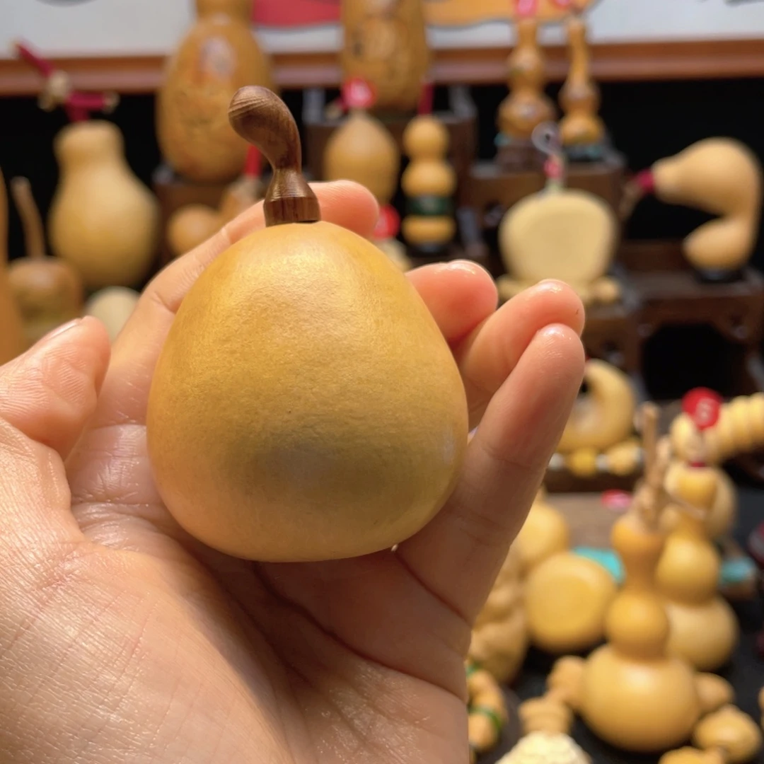 宿****）大自然的秘密第十一章第一