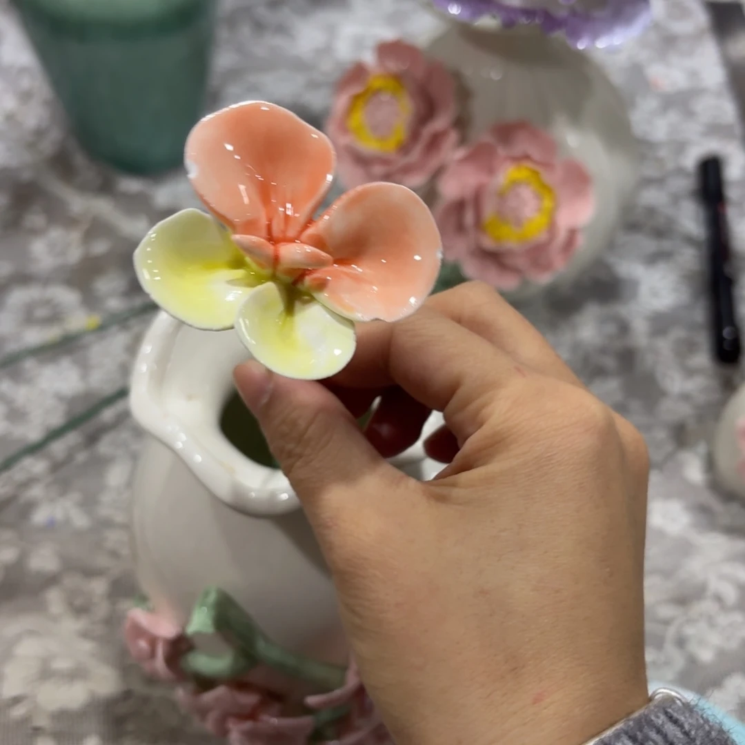 遇***运图片款发10只，拍满20包邮，退款拉黑