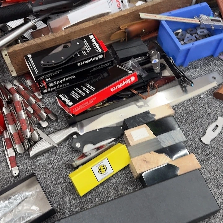 重***锋腈纶8686868686939