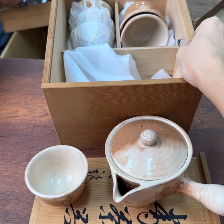 陶瓷陶瓷陶瓷陶瓷陶瓷