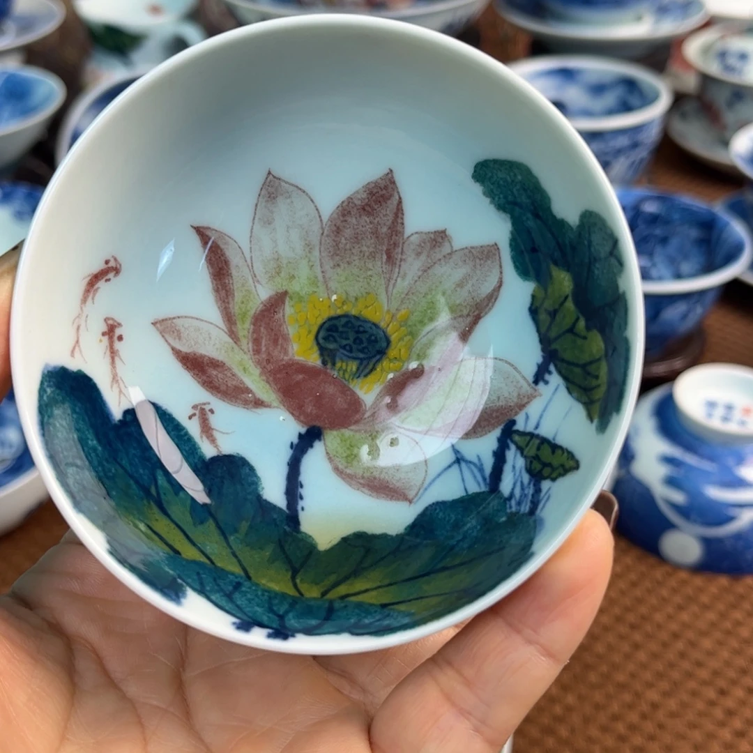 金***玉陶杯9988888元左右9999899