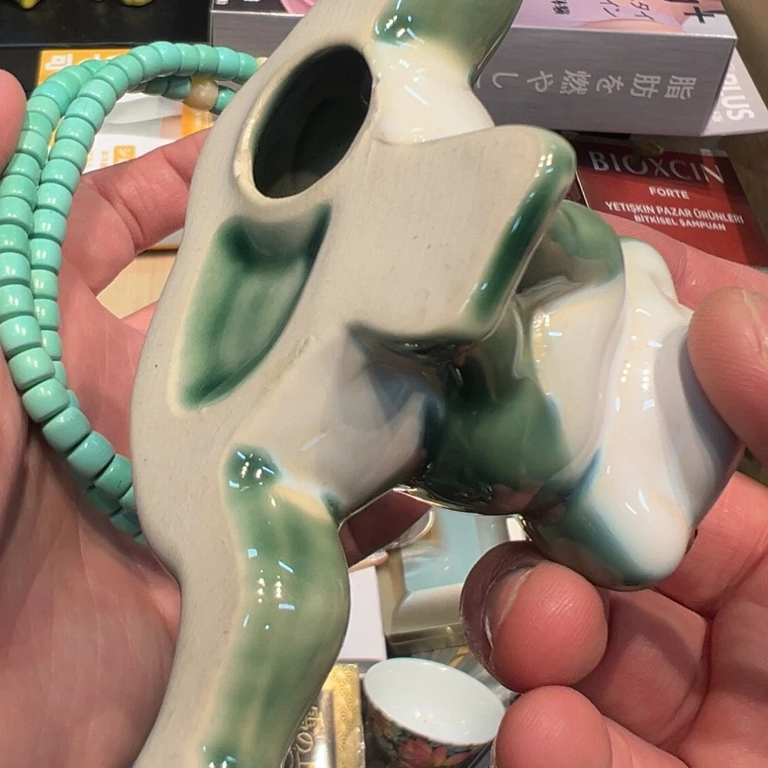 瓷器瓷器瓷器瓷器瓷器瓷器