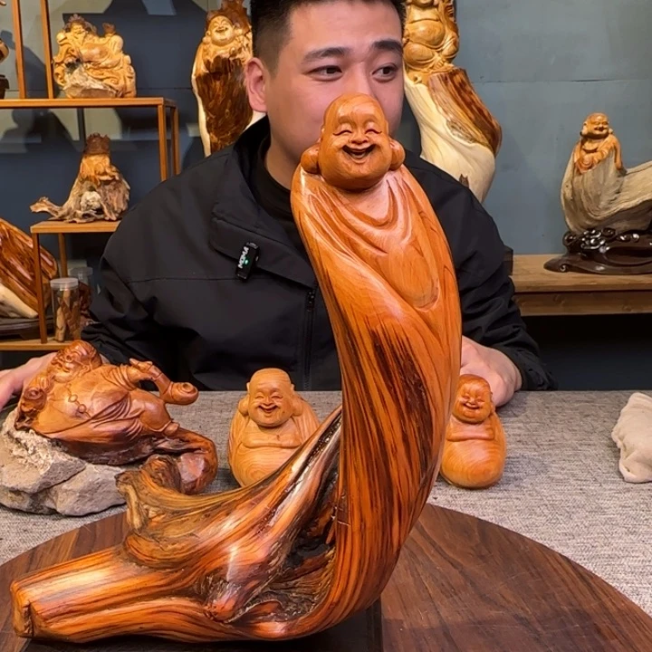 柏木（崖柏）关注一下