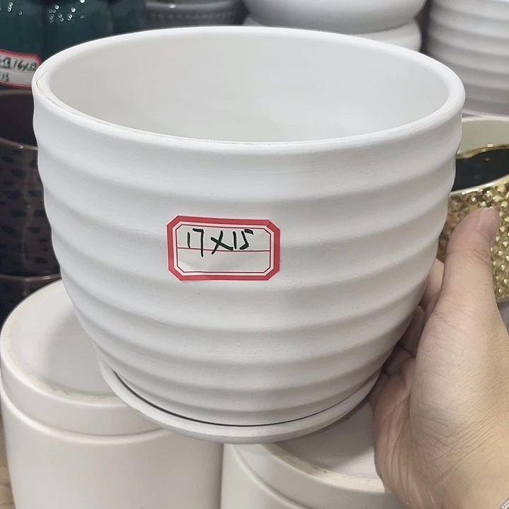 外贸尾货默认微瑕凑12米包邮
