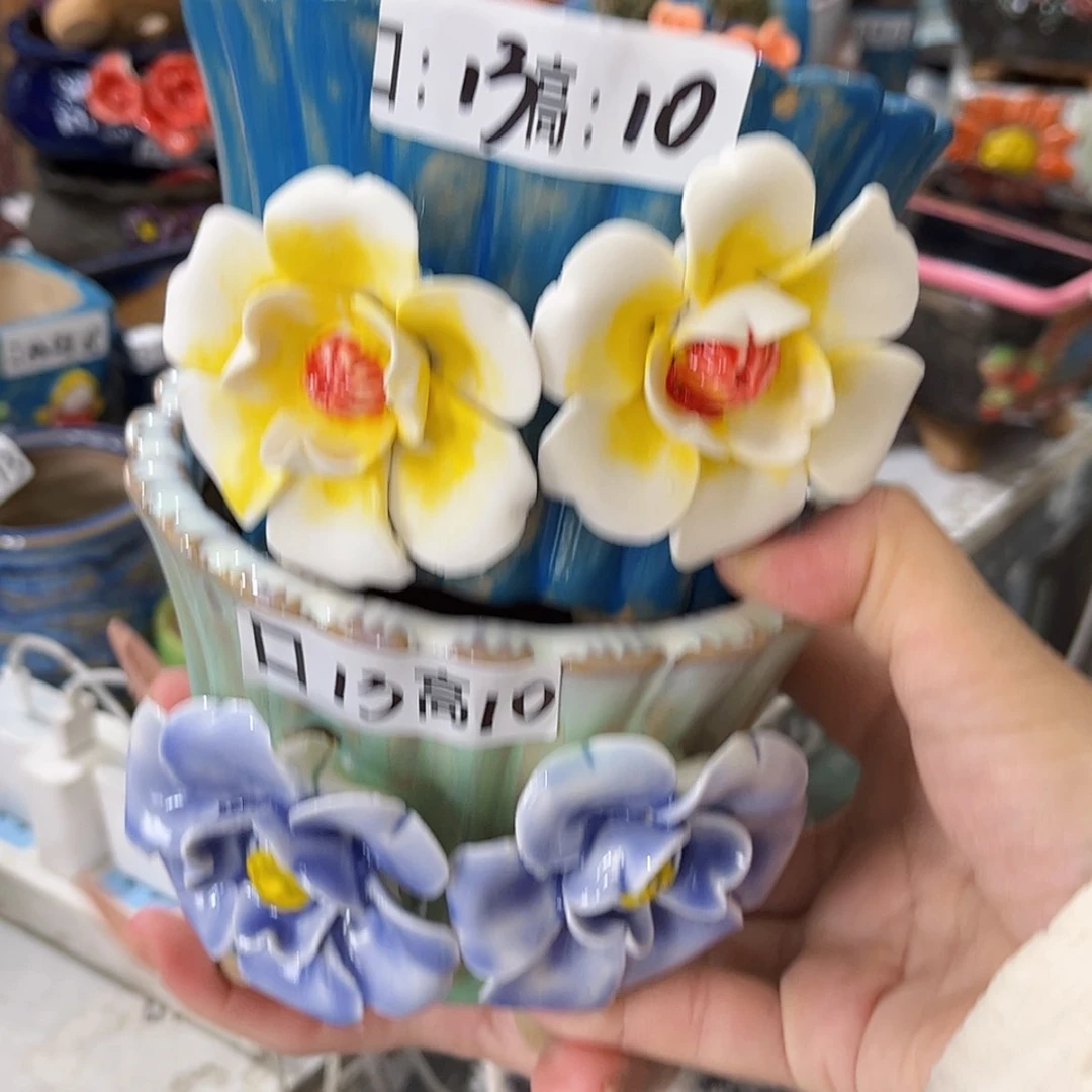【闪购商品】红陶福利