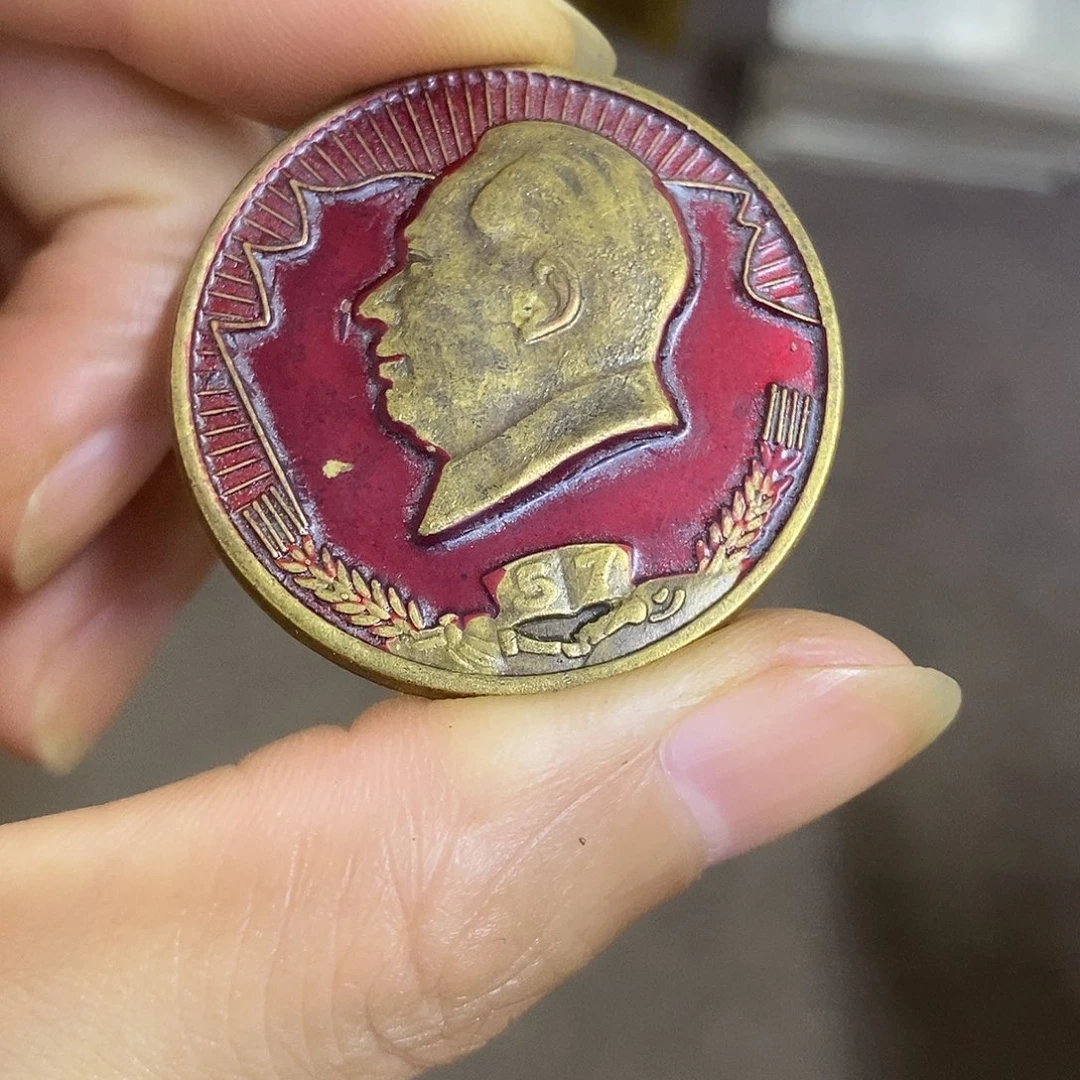 瓷片景德镇陶瓷研究所