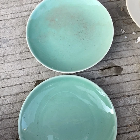 紫砂陶瓷工艺技术研究
