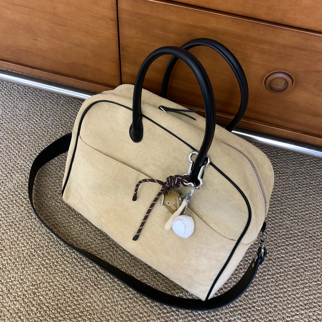 nno小众品牌女包 2360