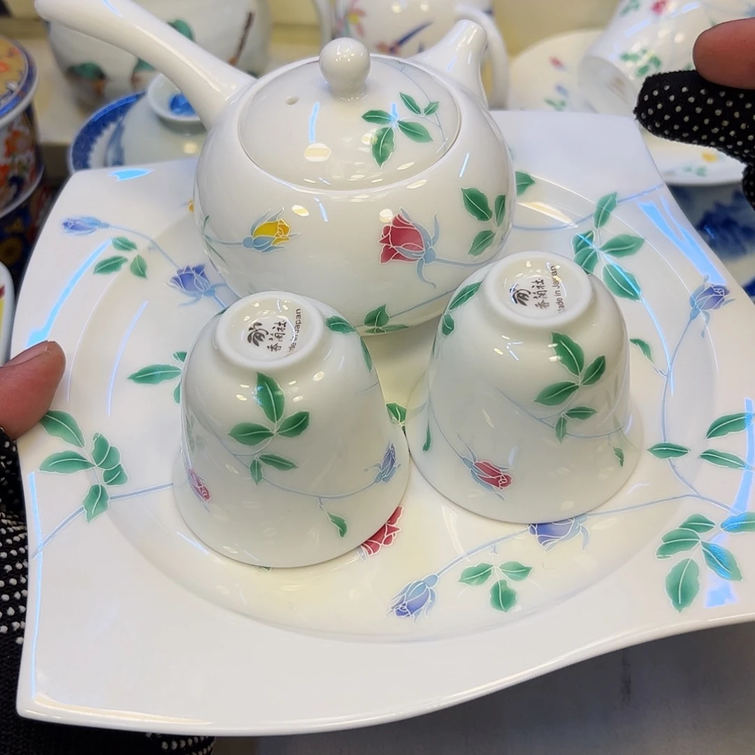 瓷器瓷器瓷器瓷器