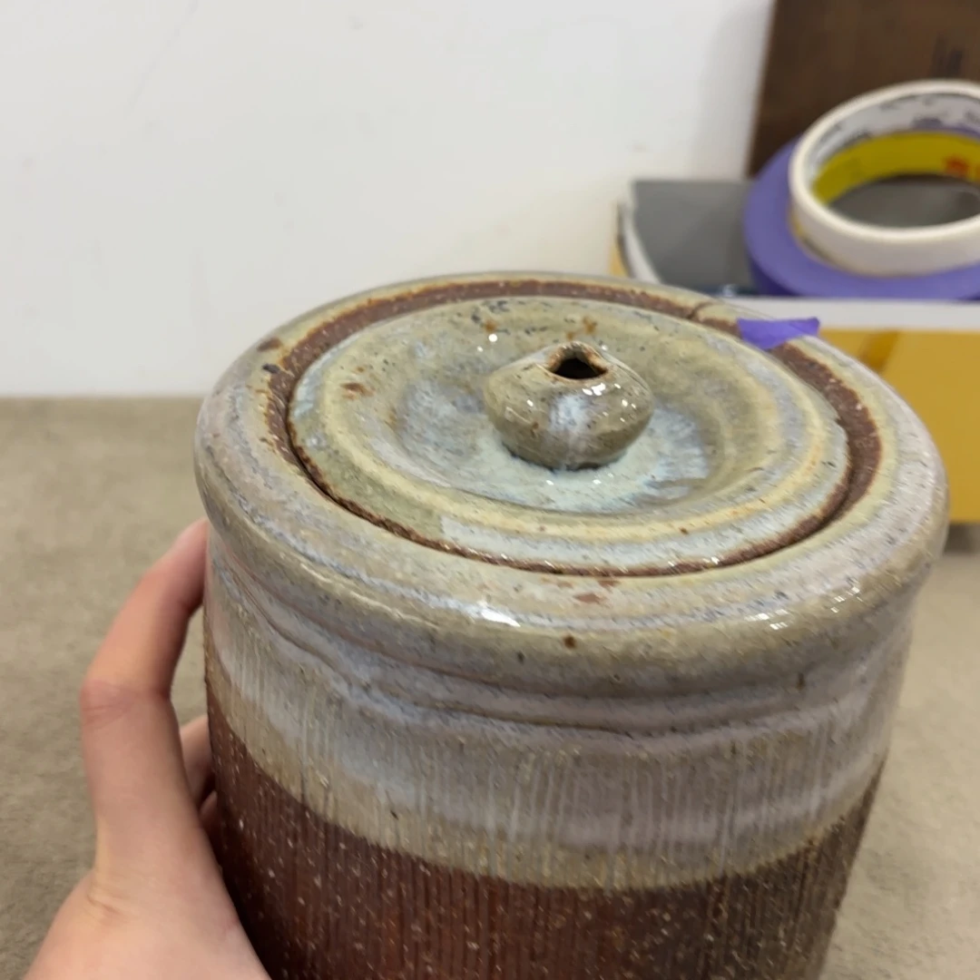 瓷片非常好看漂亮的物品